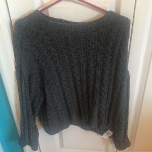 This is too big for me